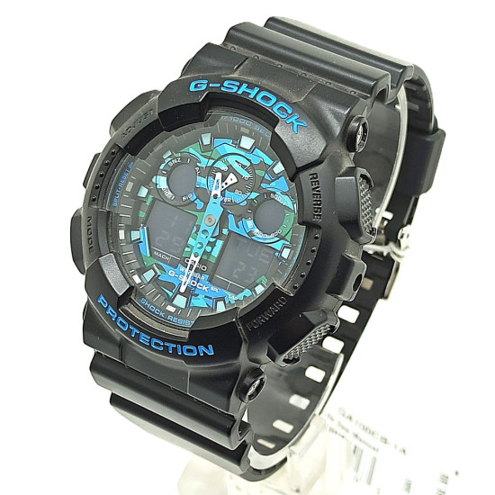 Швейцар цаг