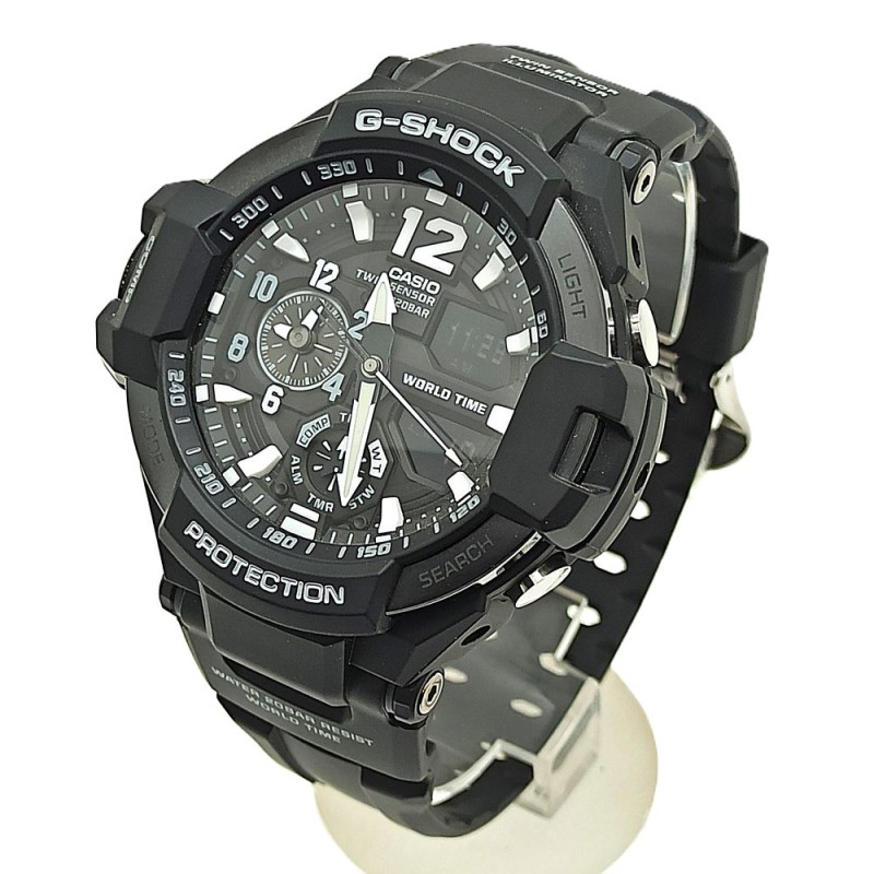 Швейцар цаг