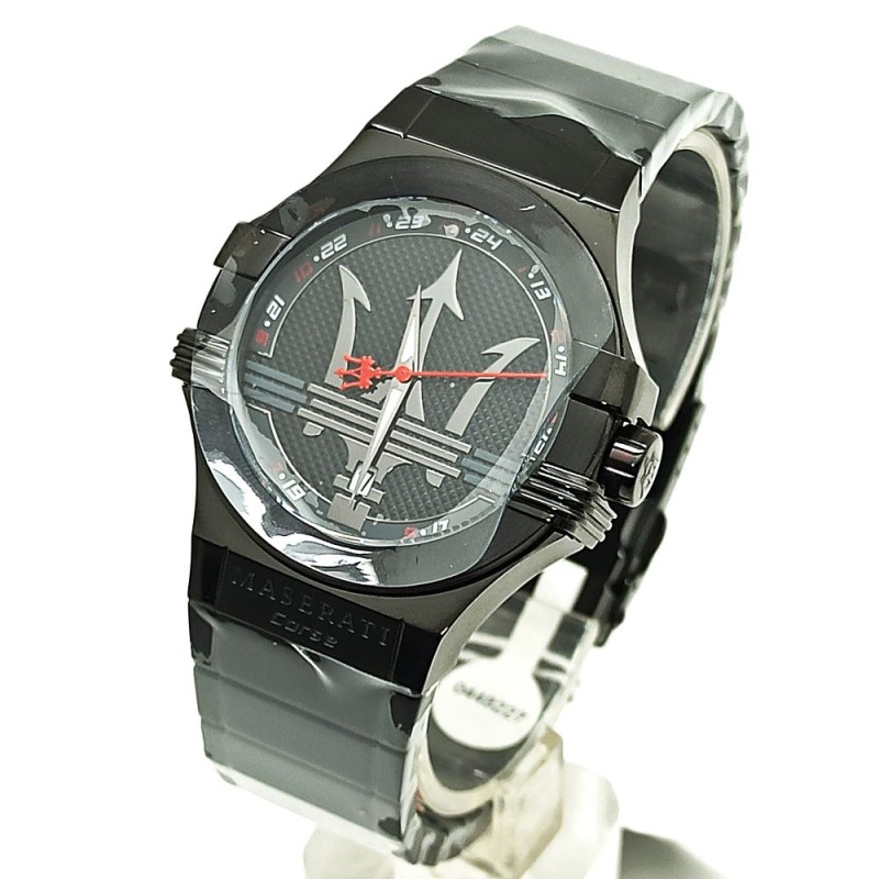 Швейцар цаг