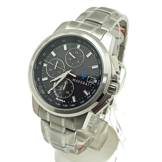 Швейцар цаг