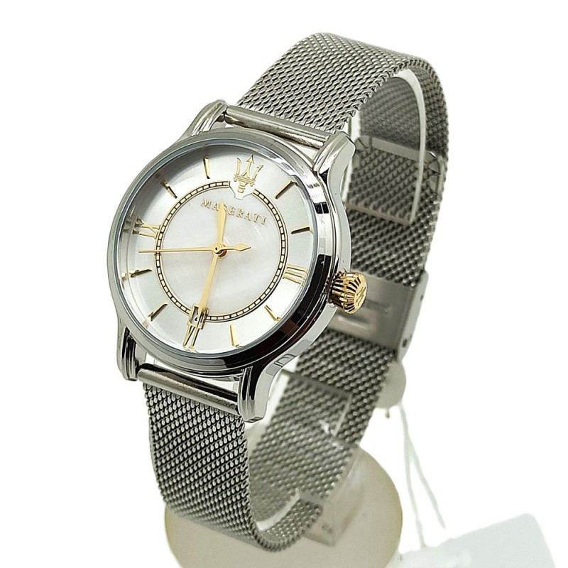 Швейцар цаг