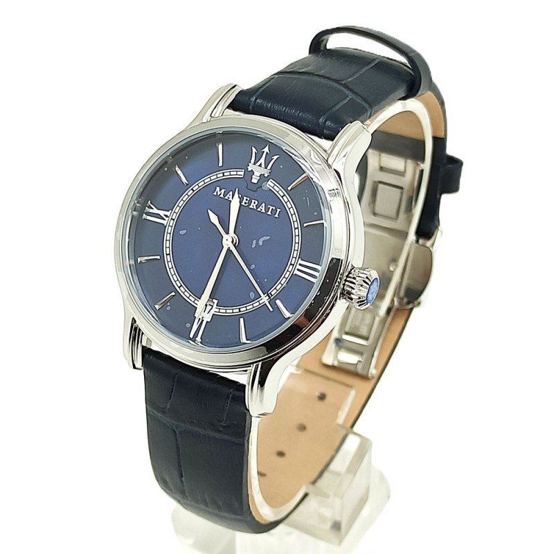 Швейцар цаг