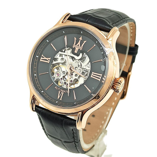 Швейцар цаг