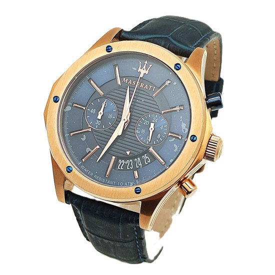 Швейцар цаг