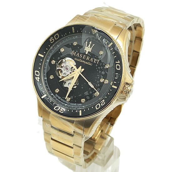 Швейцар цаг