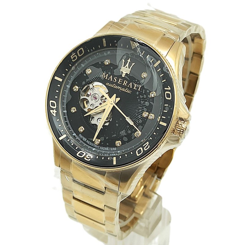 Швейцар цаг