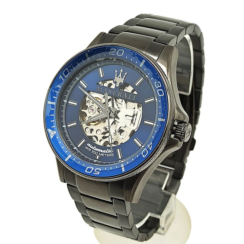 Швейцар цаг