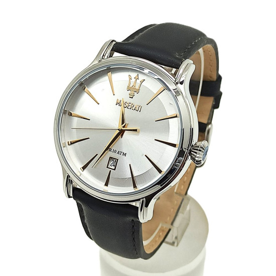 Швейцар цаг