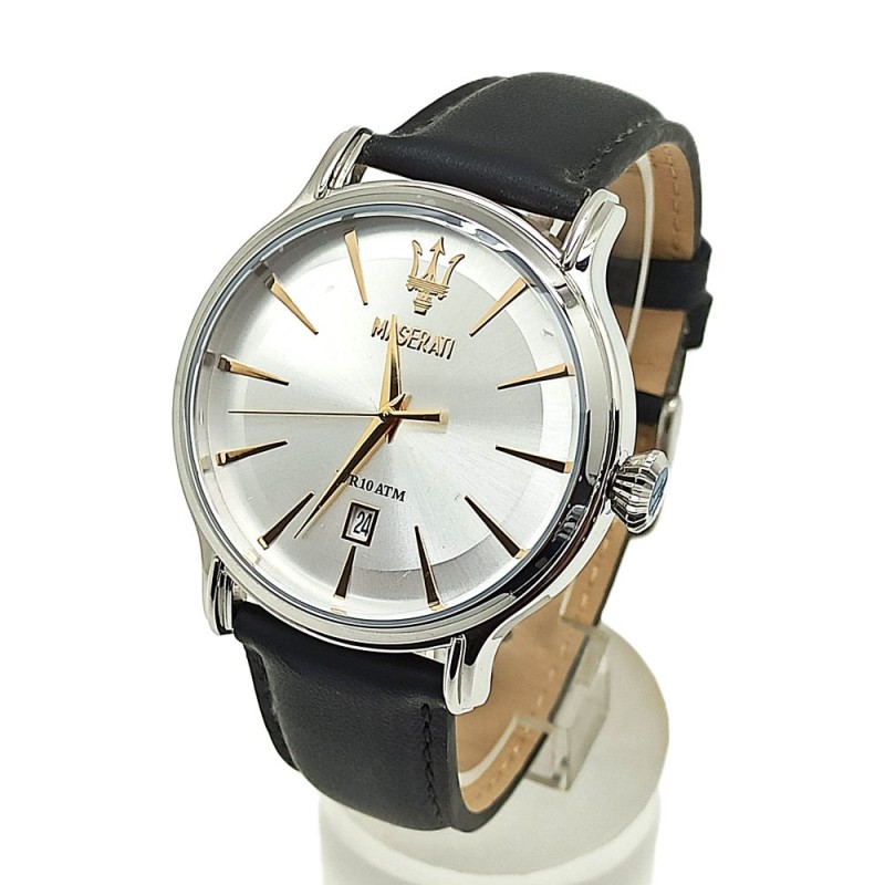 Швейцар цаг