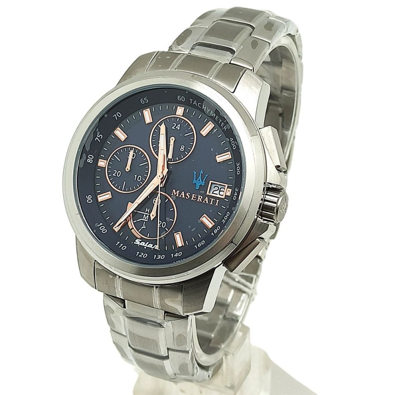 Швейцар цаг