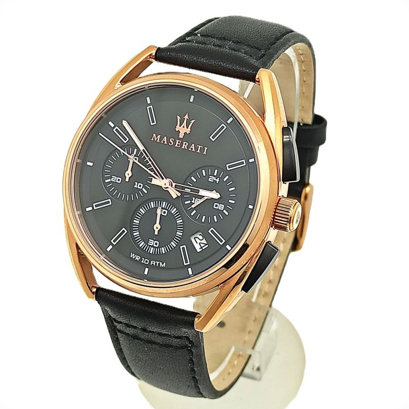 Швейцар цаг