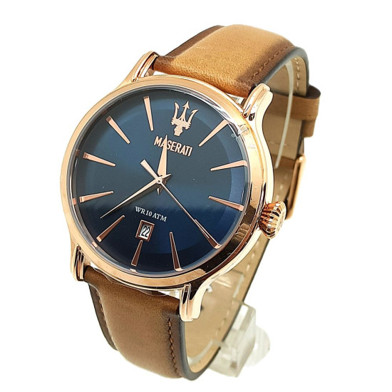 Швейцар цаг