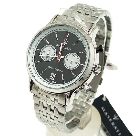 Швейцар цаг