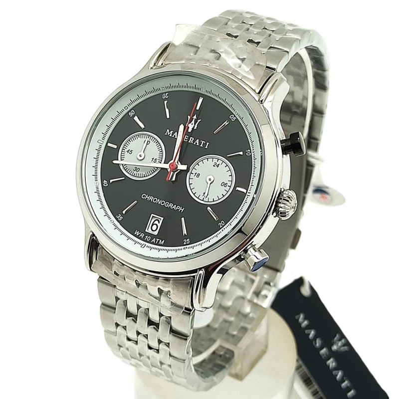 Швейцар цаг