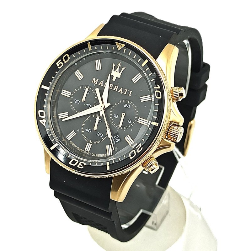 Швейцар цаг