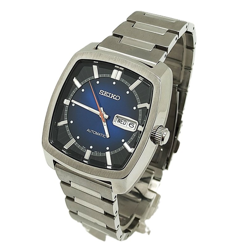 Швейцар цаг