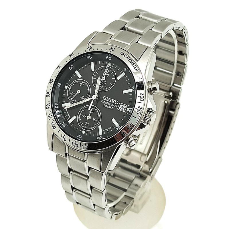 Швейцар цаг