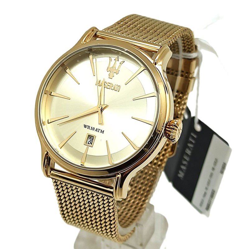 Швейцар цаг