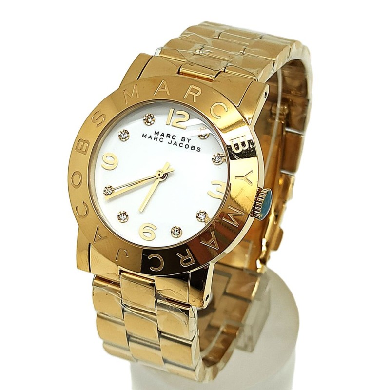 Швейцар цаг