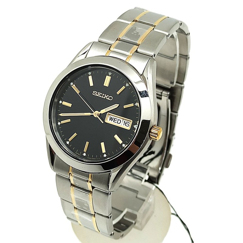 Швейцар цаг