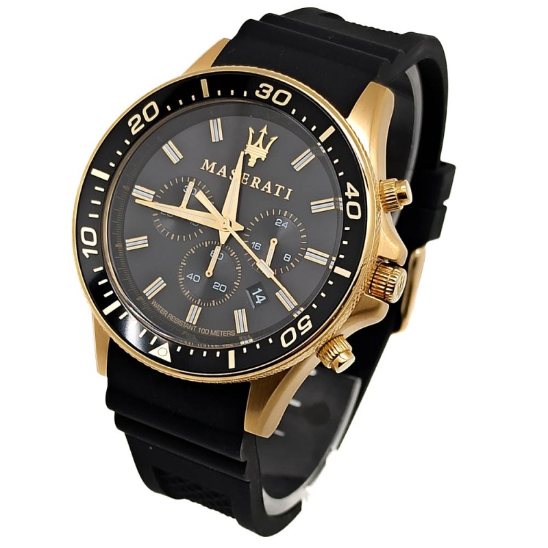 Швейцар цаг