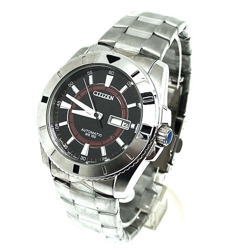 Швейцар цаг