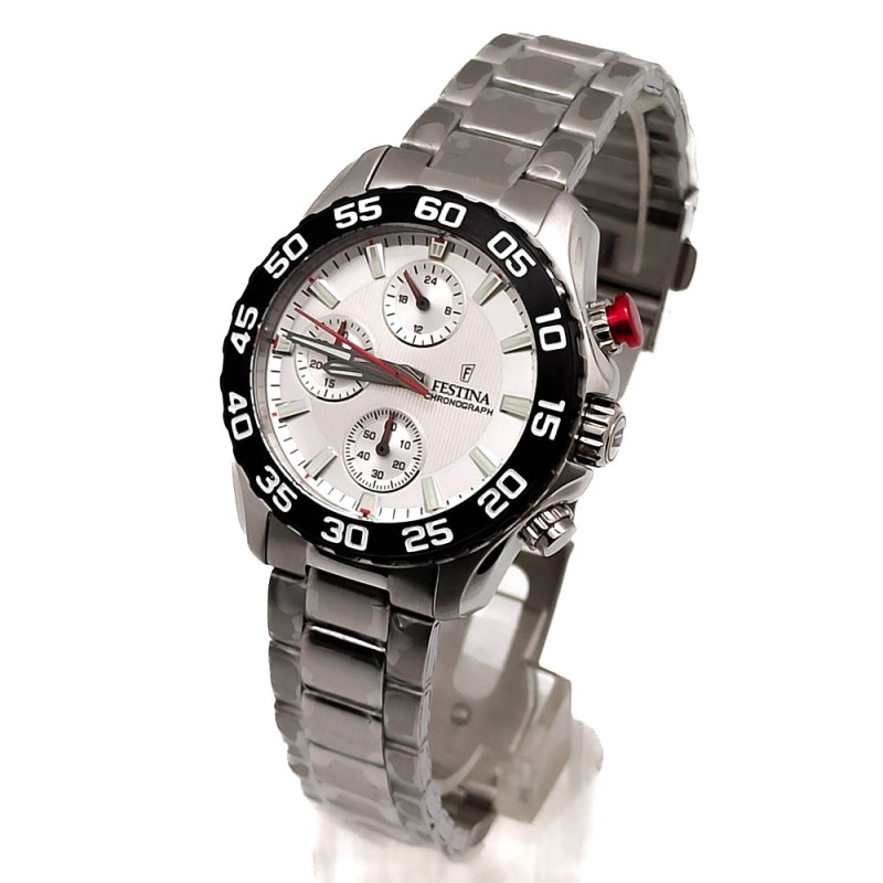 Швейцар цаг