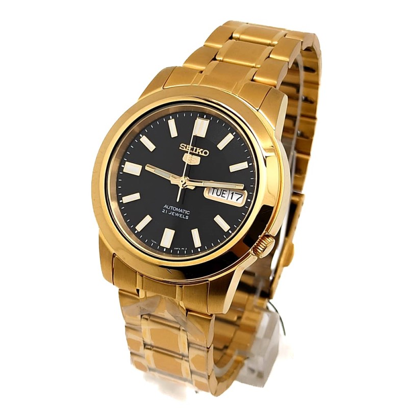 Швейцар цаг