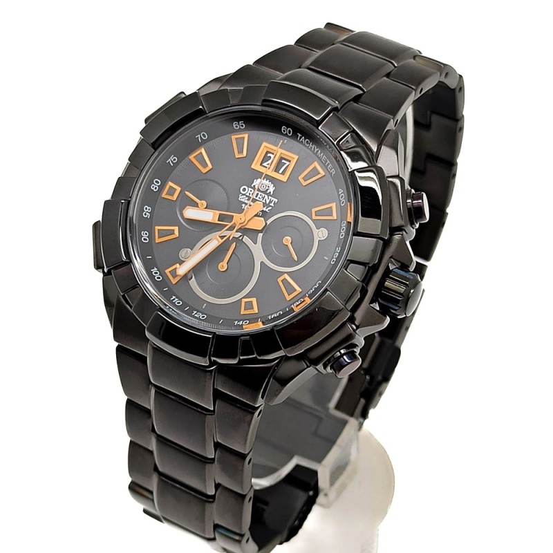 Швейцар цаг