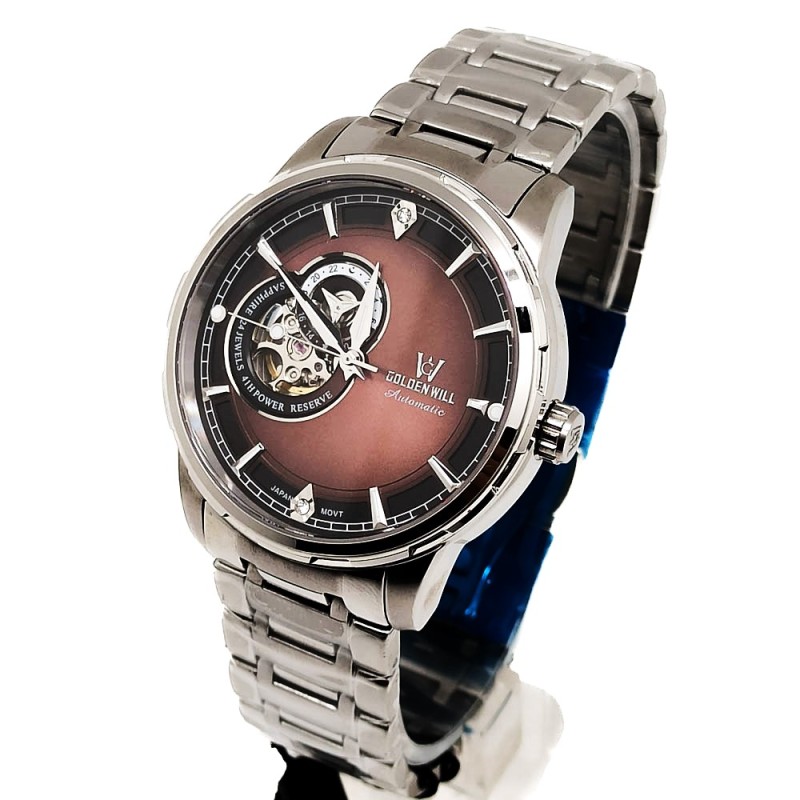 Швейцар цаг