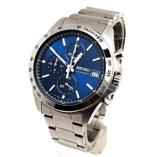 Швейцар цаг