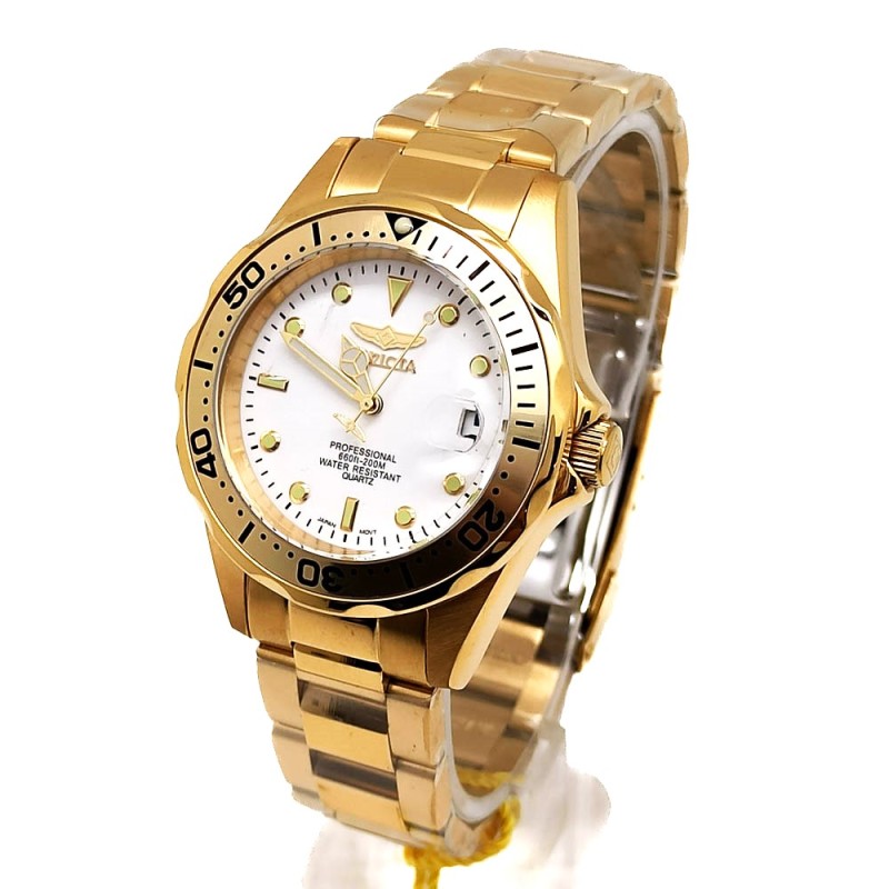 Швейцар цаг