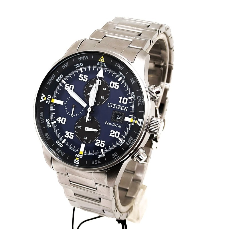 Швейцар цаг