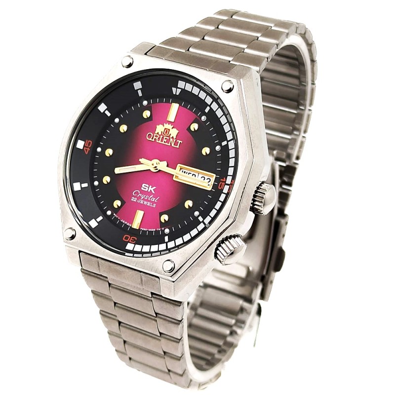 Швейцар цаг