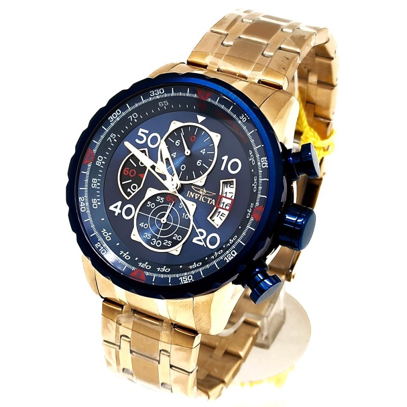 Швейцар цаг