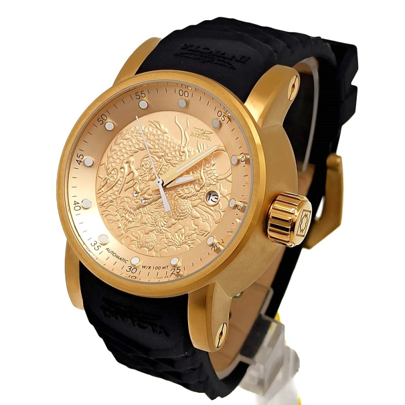 Швейцар цаг