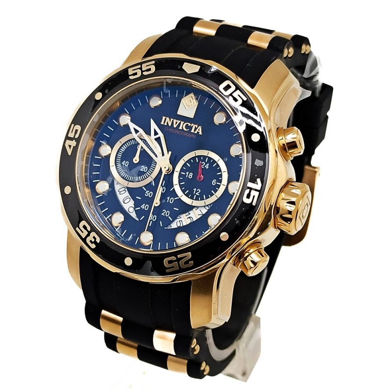 Швейцар цаг