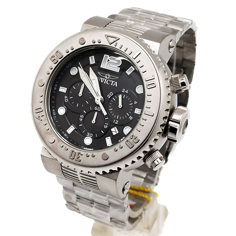 Швейцар цаг