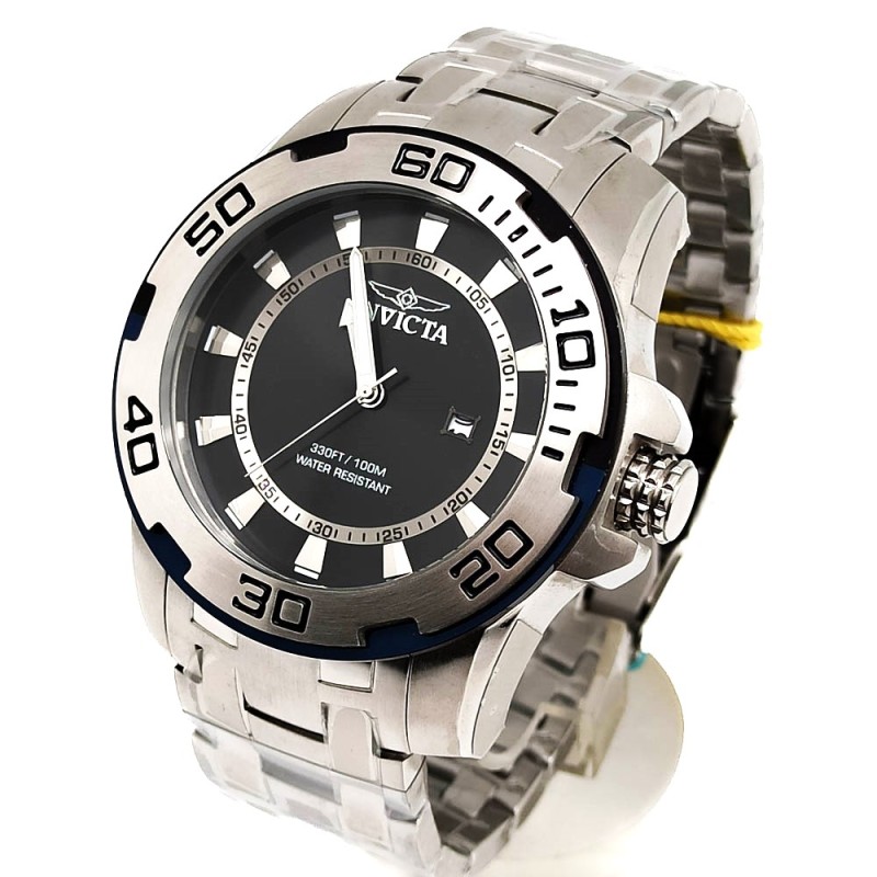 Швейцар цаг