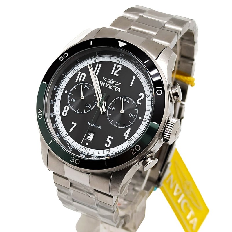 Швейцар цаг