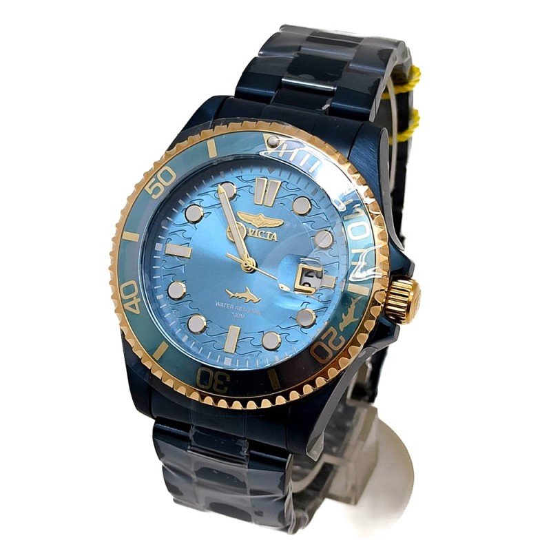 Швейцар цаг