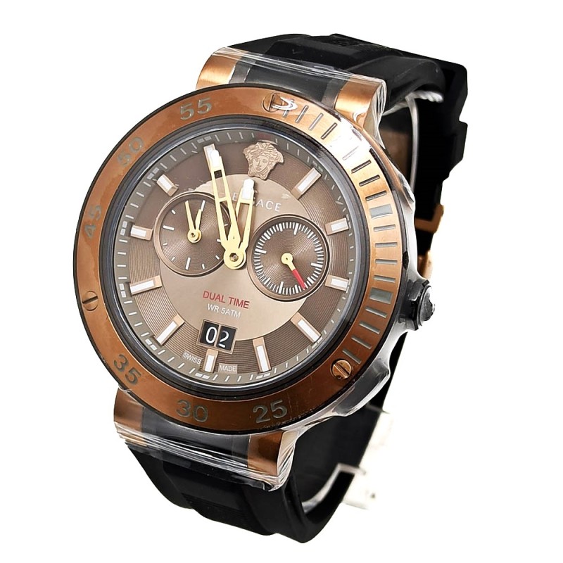 Швейцар цаг