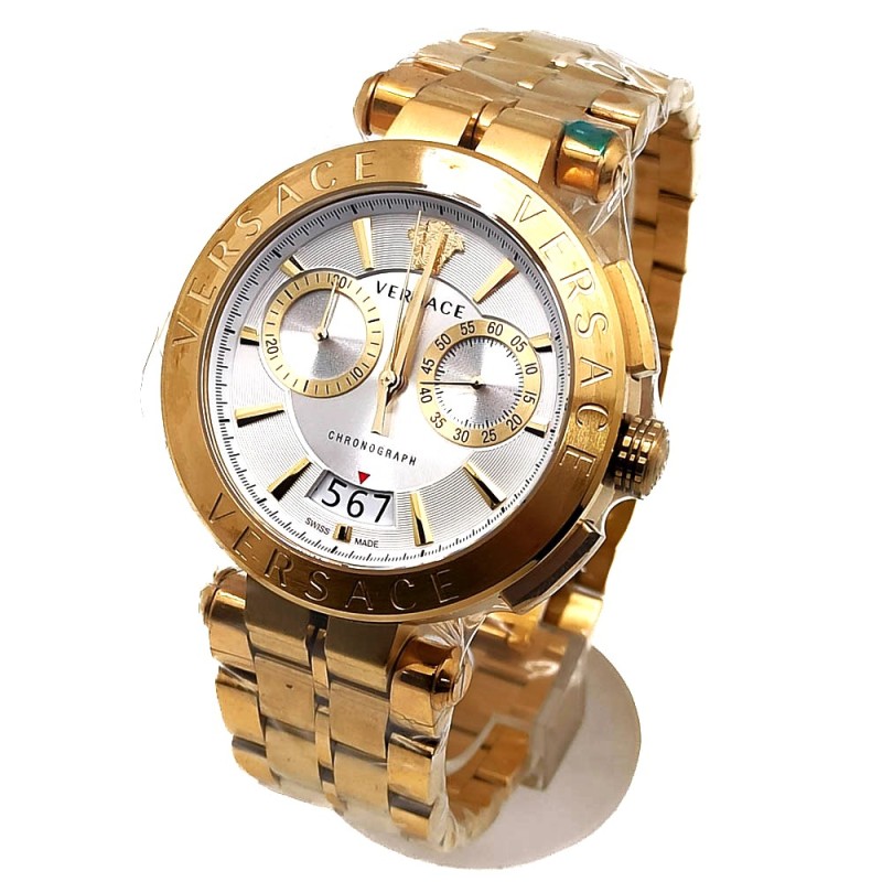 Швейцар цаг