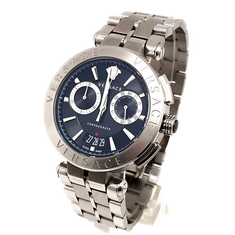 Швейцар цаг