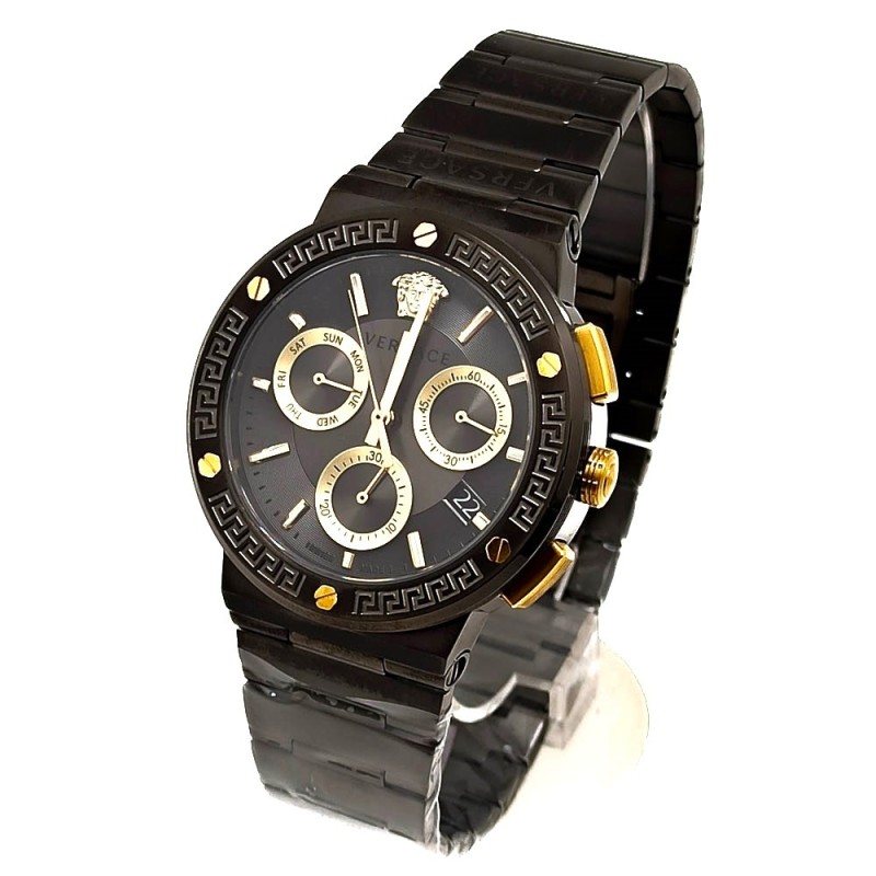 Швейцар цаг