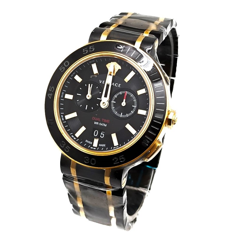 Швейцар цаг