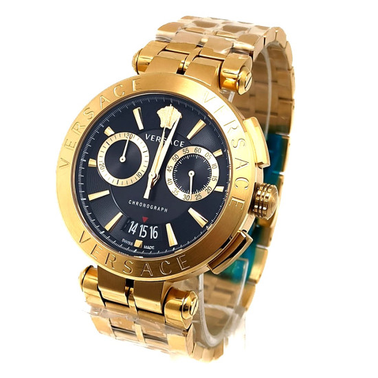 Швейцар цаг