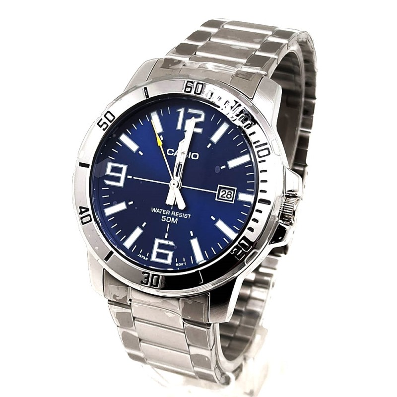 Швейцар цаг