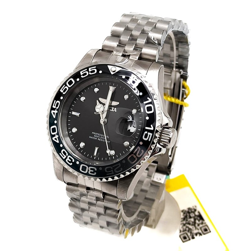 Швейцар цаг