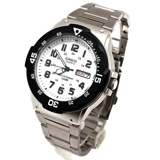 Швейцар цаг